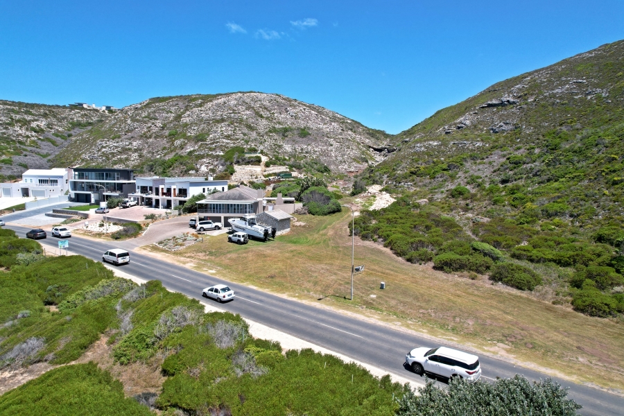 0 Bedroom Property for Sale in Agulhas Western Cape